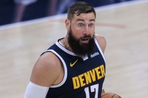 瓦兰:每场比赛对我们来说都很重要 打有意义的比赛很有趣